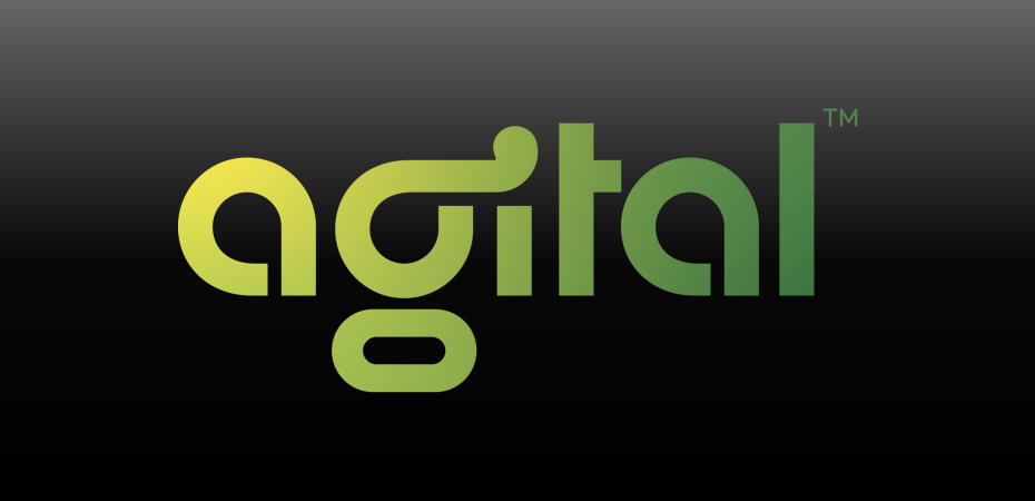 Trinity Hunt Partners Unveils Agital